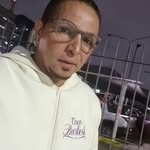 Milton Andre Silveira - @milton6844 - Instagram