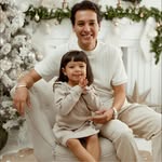 Milton Andre Vera Alfaro - @miltonandreveraalfaro - Instagram