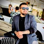 Milton Andree Martinez - @miltonandreemtz - Instagram
