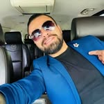 Milton Andree Martinez Galindo - @miltonandreemartinez - Instagram
