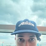 Milton Andres - @miltonandres__ - Instagram