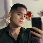 Milton Andres - @andresmilton__ - Instagram
