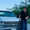 Milton andres - @milton_andres26 - TikTok