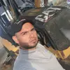 milton andres - @milton.andres81 - TikTok