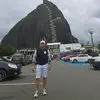 milton andres - @milton.andres - TikTok
