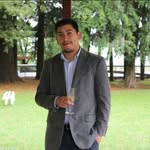 Milton Andres Lopez Rojas - @miltonandreslopes - Instagram
