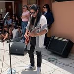 Milton Andres Navas - @milton.andres96 - Instagram