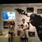 Milton Dantas - @miltonandredantas - Instagram
