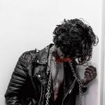 Milton - @miltonandrewz - Instagram
