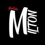Milton Paniagua - @miltonandresp - Instagram