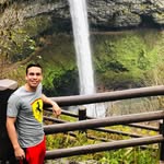Milton Quintero - @miltonandresquintero_123 - Instagram