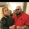miltonandrealmeid - @miltonandrealmeid - TikTok