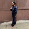 Primo - @miltonandrees - TikTok
