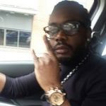 Anthony Milton - @anthony.milton.142 - Instagram