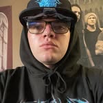 Anthony Milton - @anthonymilton613 - Instagram