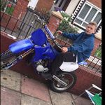 @anthony_milton_ - Instagram
