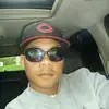 anthonymilton69 - @anthonymilton69 - TikTok