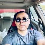@milton.anthony_ - Instagram