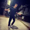Milton Anthony - @milton_anthony - TikTok