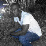 Milton Anthony - @anthonym023 - Instagram