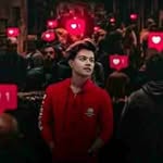 Milton Anthony - @miltonanthony80 - Instagram