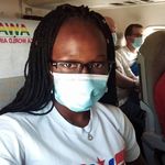 Milton Anthony - @miltonanthony211 - Instagram