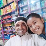 Milton Anthony - Facebook