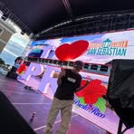 Milton Anthony - Facebook