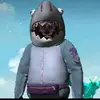 Milton Anthony - @tralalero.tralalaff - TikTok