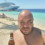 Milton Anthony - Facebook