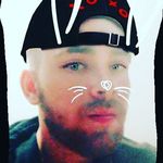 Milton Anthony - @w13rdt0ny - Instagram