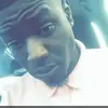 Milton Anthony - @manthony8292 - TikTok