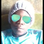 Milton Anthony - @miltonanthony52 - Instagram