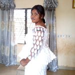 Milton Anthony - @afia9936 - Instagram
