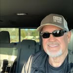 Milton Anthony - Facebook