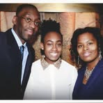 Milton Anthony - Facebook
