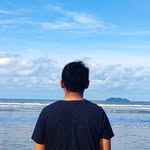 Milton Anthony - @miltonanthony_ - Instagram