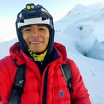 Milton Anthony Aniceto Salazar - @miltonanthony2025 - Instagram