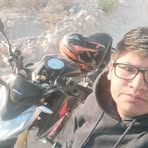 Milton Anthony Casani Barreda - Facebook