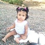 Milton Anthony Castro Argel - @miltonanthonycastroargel - Instagram