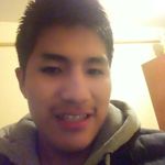 Milton Anthony CM - @milton_anthony_123 - Instagram