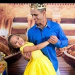 Milton Anthony De Andrade Monteiro Anthony - @miltonantoniandrade - Instagram