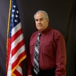 Milton Anthony For Sheriff - @miltonanthonyforsheriff - Instagram