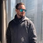 Milton Anthony karl - @miltonanthonykarl - Instagram