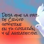 Milton Anthony Narvaez Silva - Facebook