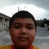 Milton anthony - @miltonanthony - TikTok