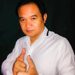 Milton Anthony Suen - @milton.anthony.64 - Instagram