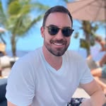 milton karl Anthony - @anthonyryani - Instagram