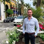 Milton Karl Anthony - @miltonkarl92 - Instagram