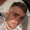 miltonanthony03 - @miltonanthony03 - TikTok